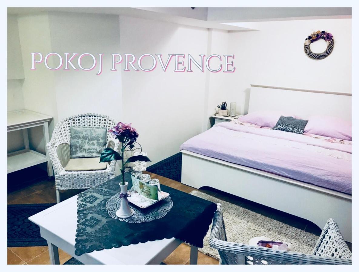 Relaxacni Studio Vera S Ubytovanim Валтис Екстериор снимка